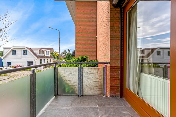 Photo 5 of Kudelstaartseweg 260