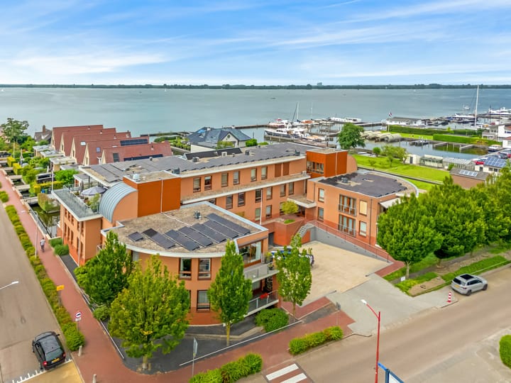 Photo 7 of Kudelstaartseweg 260