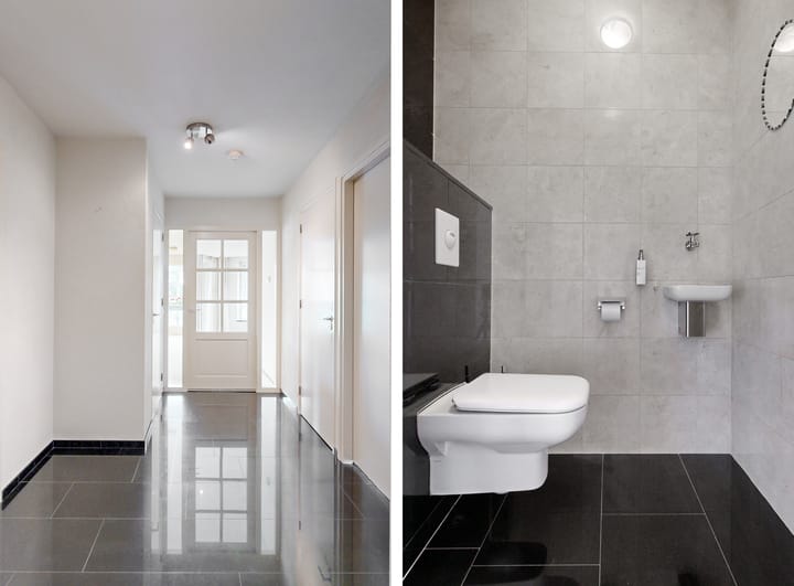 Photo 9 of Kudelstaartseweg 260