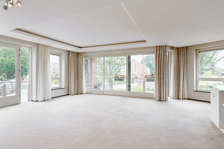 Photo 10 of Kudelstaartseweg 260