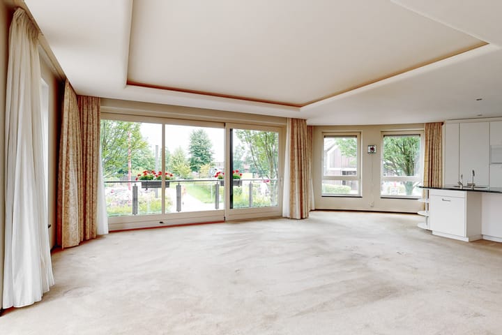 Photo 11 of Kudelstaartseweg 260