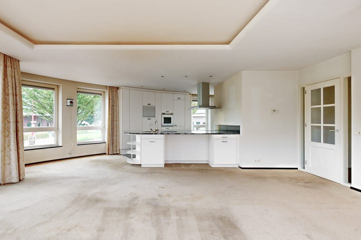 Photo 12 of Kudelstaartseweg 260