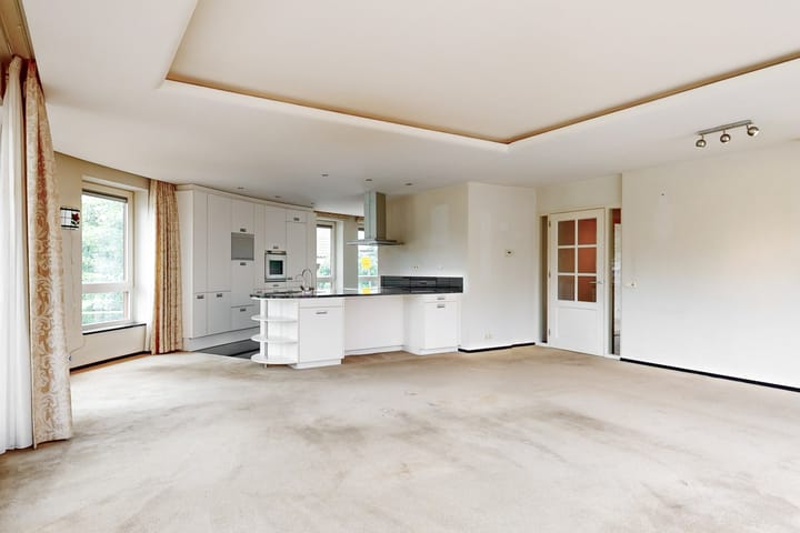 Photo 13 of Kudelstaartseweg 260