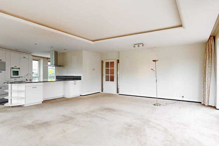 Photo 14 of Kudelstaartseweg 260