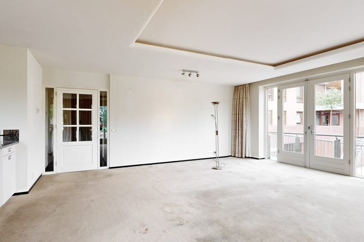 Photo 15 of Kudelstaartseweg 260