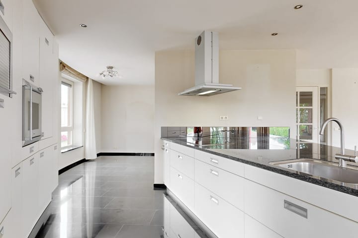 Photo 17 of Kudelstaartseweg 260