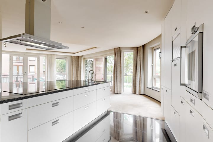 Photo 19 of Kudelstaartseweg 260