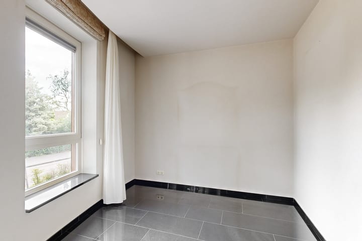 Photo 20 of Kudelstaartseweg 260