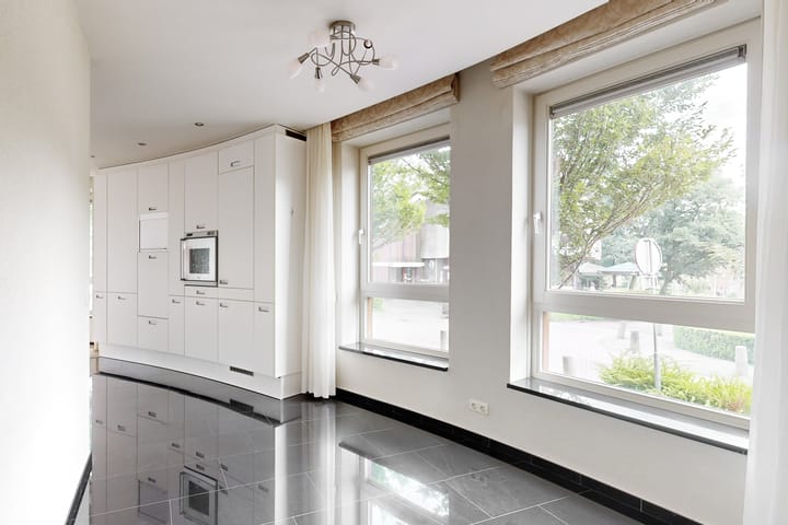 Photo 21 of Kudelstaartseweg 260