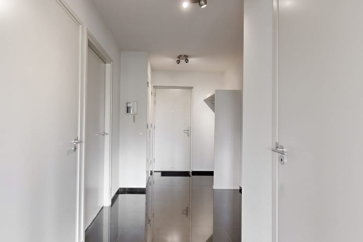 Photo 22 of Kudelstaartseweg 260