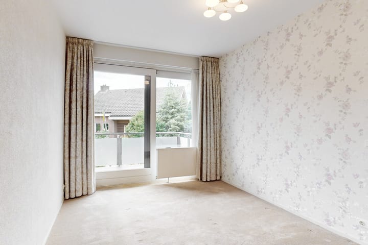 Photo 23 of Kudelstaartseweg 260