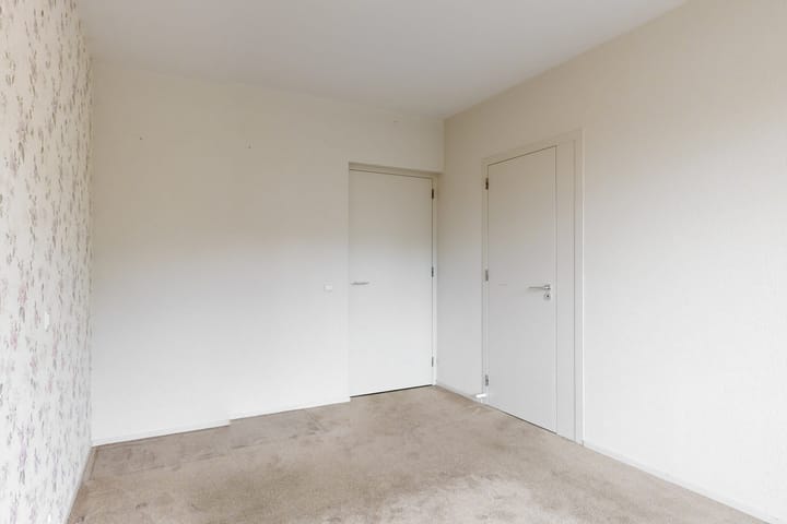 Photo 24 of Kudelstaartseweg 260