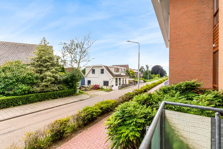 Photo 25 of Kudelstaartseweg 260