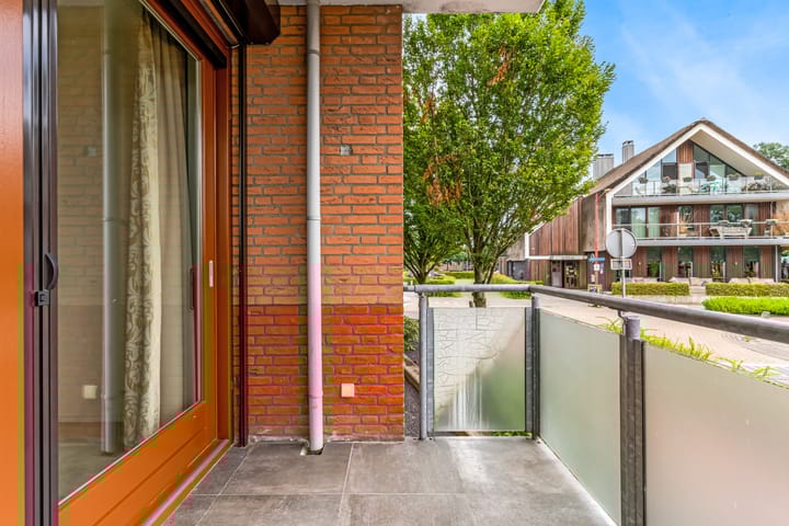 Photo 26 of Kudelstaartseweg 260