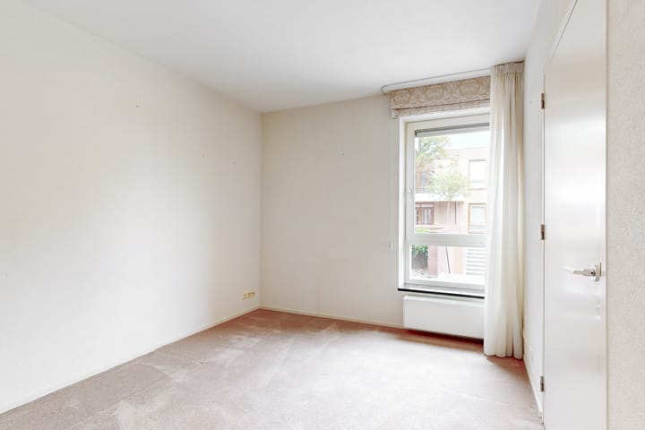 Photo 27 of Kudelstaartseweg 260