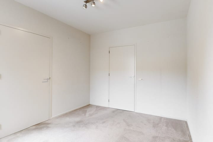 Photo 29 of Kudelstaartseweg 260