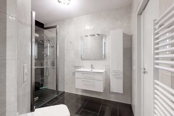 Photo 30 of Kudelstaartseweg 260