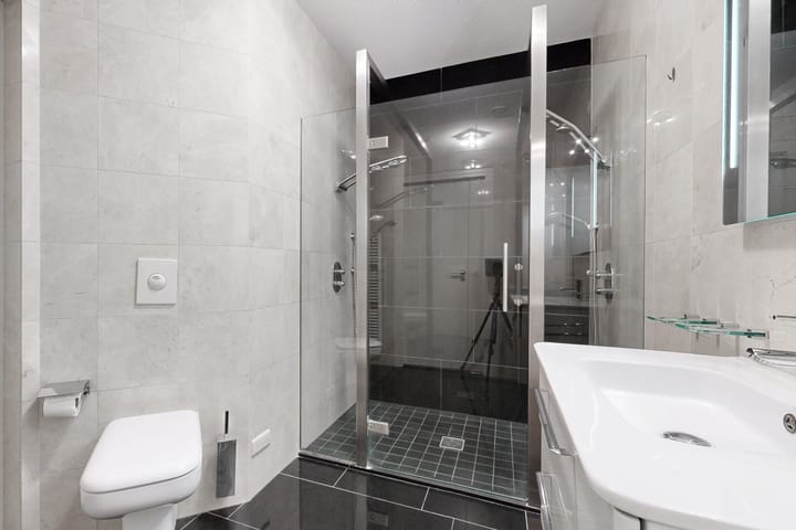 Photo 31 of Kudelstaartseweg 260