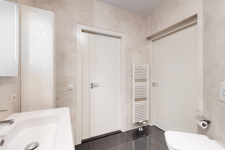 Photo 32 of Kudelstaartseweg 260