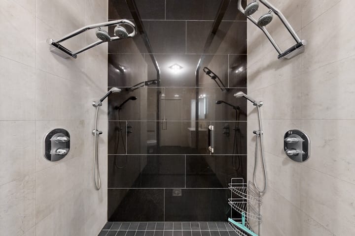 Photo 33 of Kudelstaartseweg 260