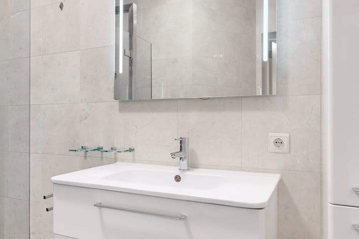 Photo 34 of Kudelstaartseweg 260