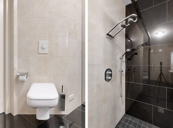 Photo 35 of Kudelstaartseweg 260