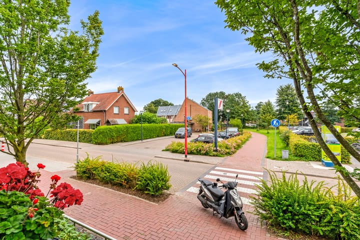 Photo 36 of Kudelstaartseweg 260