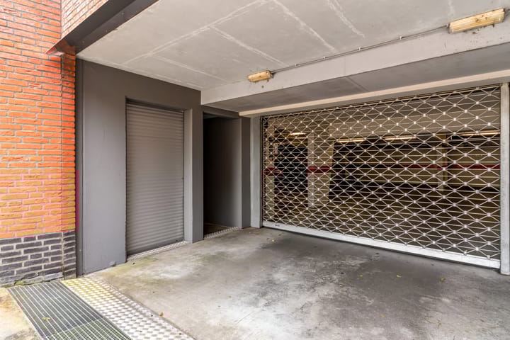 Photo 38 of Kudelstaartseweg 260