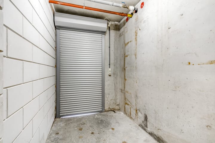 Photo 39 of Kudelstaartseweg 260