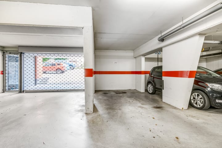 Photo 40 of Kudelstaartseweg 260