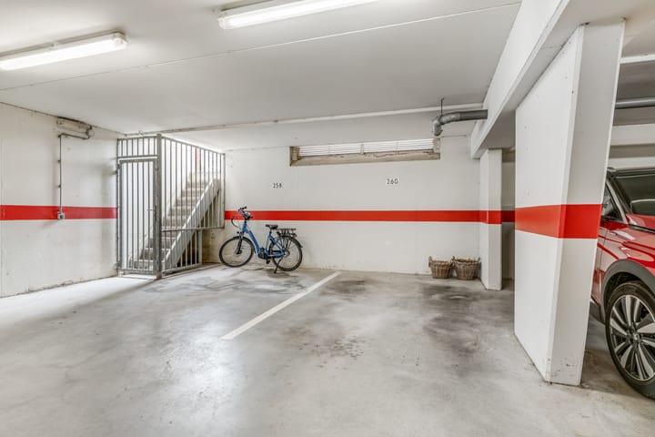 Photo 41 of Kudelstaartseweg 260