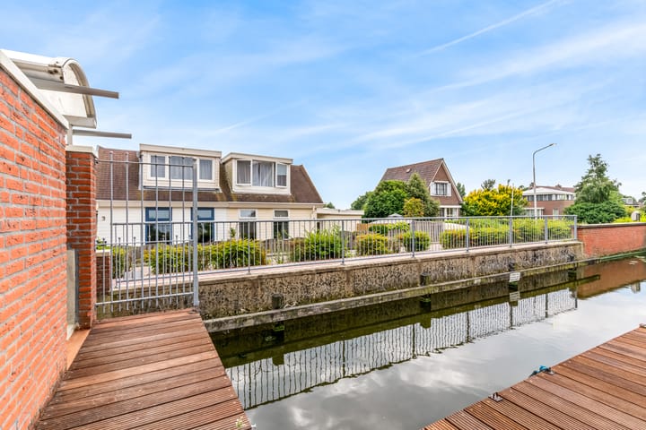 Photo 42 of Kudelstaartseweg 260