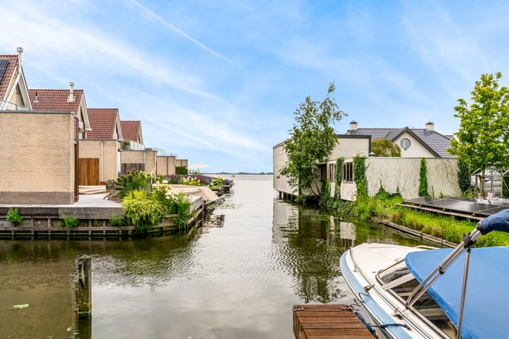 Photo 43 of Kudelstaartseweg 260