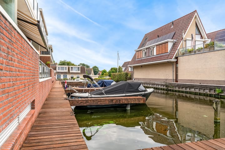 Photo 44 of Kudelstaartseweg 260