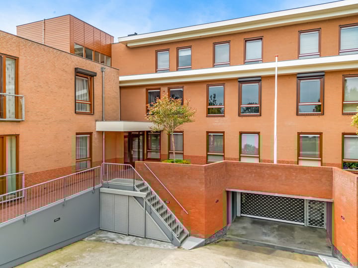 Photo 45 of Kudelstaartseweg 260