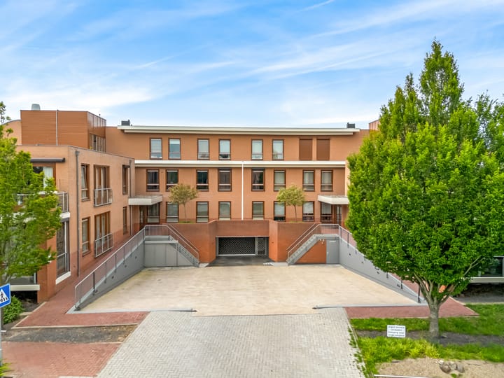 Photo 46 of Kudelstaartseweg 260