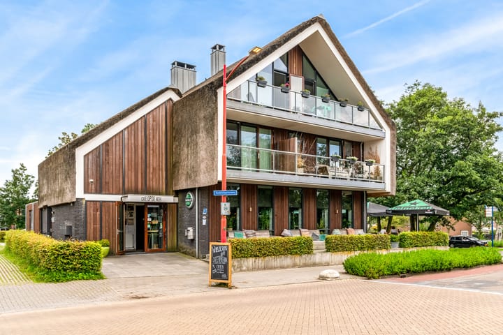 Photo 48 of Kudelstaartseweg 260