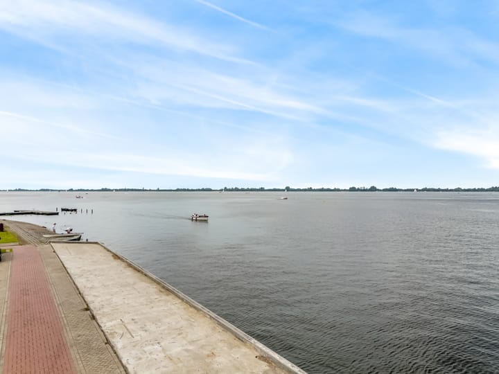 Photo 49 of Kudelstaartseweg 260