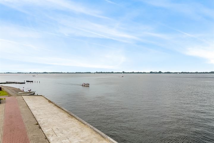 Bekijk foto 49 van Kudelstaartseweg 260