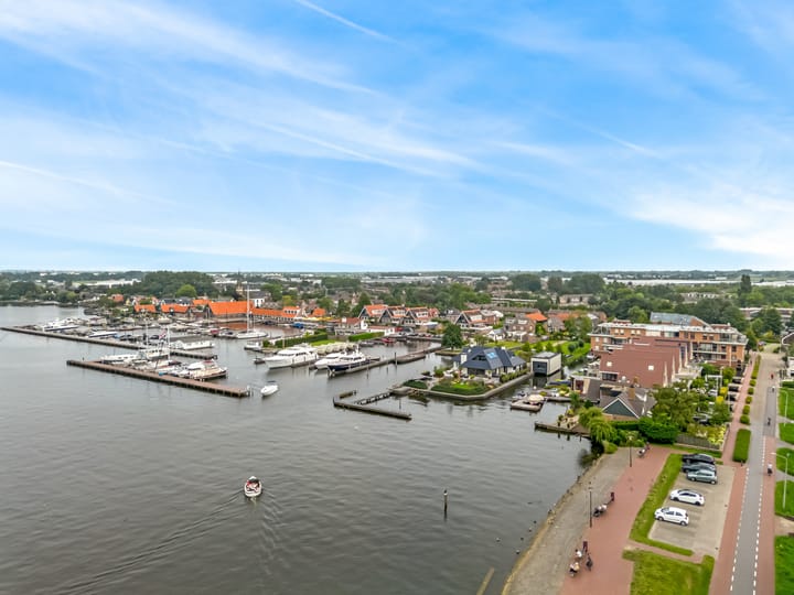 Photo 50 of Kudelstaartseweg 260