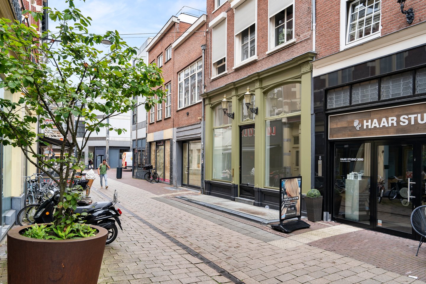 Bekijk foto 5 van Rijnstraat 7