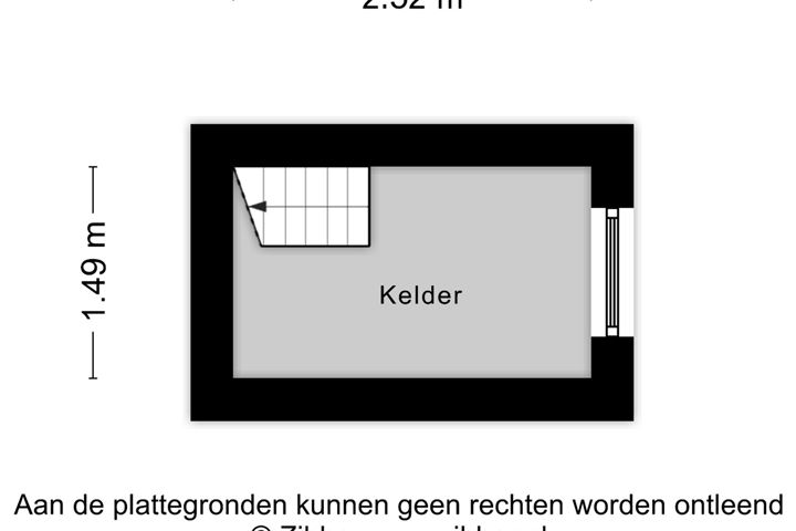 Bekijk foto 42 van Schapendreef 7