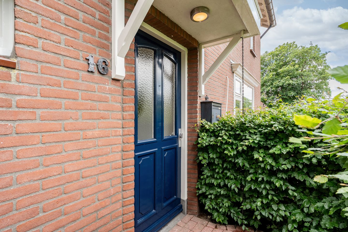 Ommerkanaal Oost 16 - Ommen - Afbeelding 6
