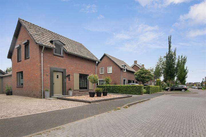 View photo 29 of Nassaustraat 19