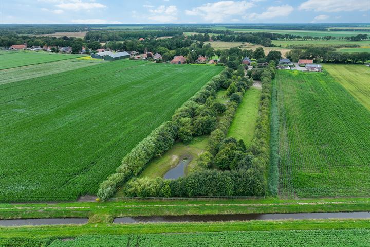 Bekijk foto 6 van Wollinghuizerweg 50