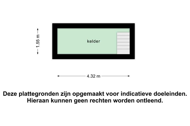 Bekijk foto 128 van Wollinghuizerweg 50