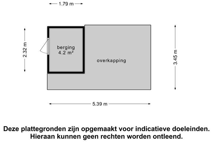 Bekijk foto 130 van Wollinghuizerweg 50