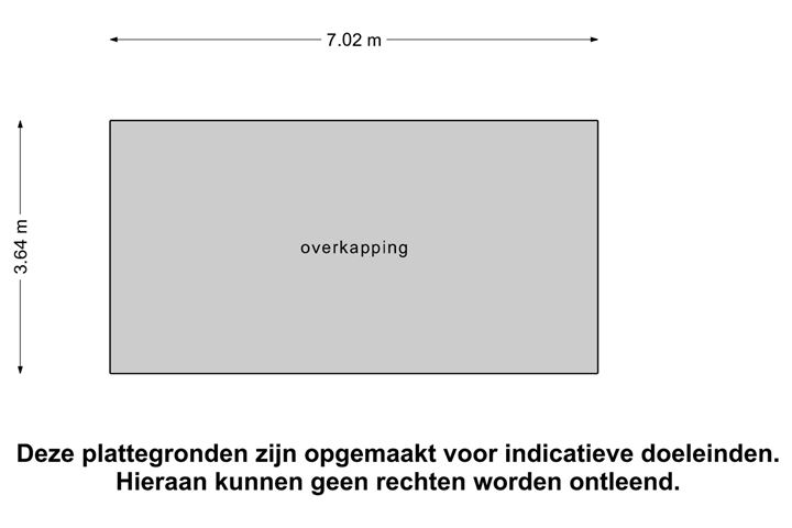 Bekijk foto 132 van Wollinghuizerweg 50