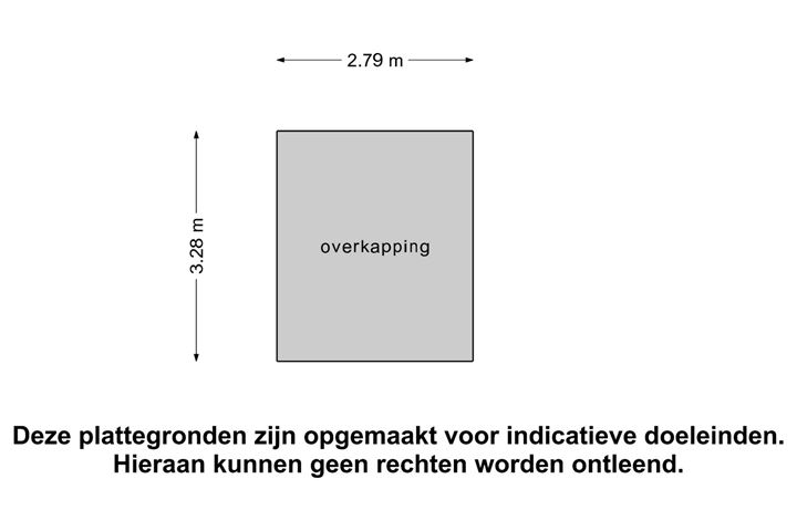 Bekijk foto 135 van Wollinghuizerweg 50