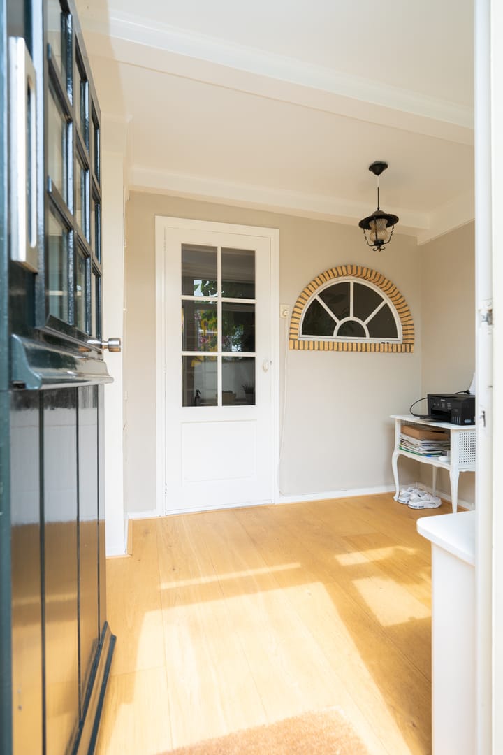 Foto 4 van Hogereind 31